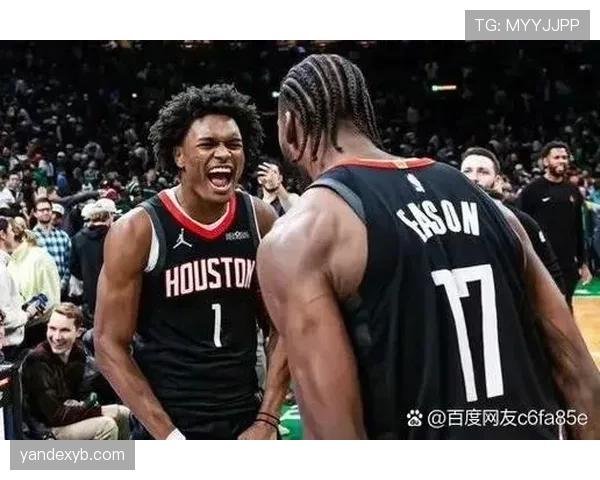 国际比赛与NBA的三秒规则有何不同？一文解析差异点