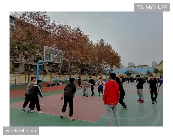 篮球比赛中“判罚取消规则”的官方解读与适用范围 篮球比赛中“判罚取消规则”的官方解读与适用范围