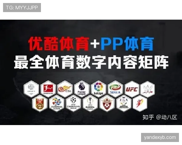 世界杯G组晋级预测深度报告