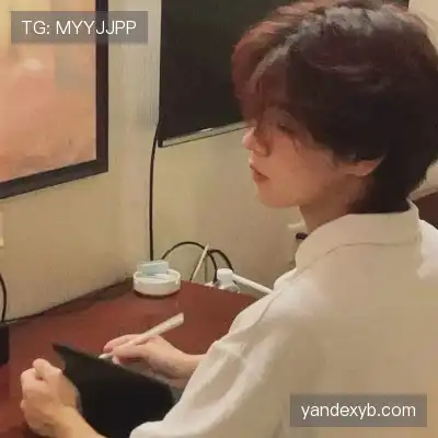 殷耘章